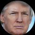 Traducción de Donald Trump al Español (@potus_trump_esp) Twitter profile photo Traducción de Donald Trump al Español (@potus_trump_esp) Twitter profile photo