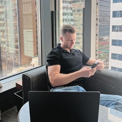 FINANCE
🧠 forex trader | investor
📈📊 Helping others trade profitable 📈
📲 Dm Me To Find Out More