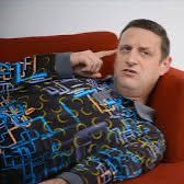 __robg__29's profile picture. 