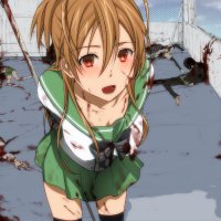 rvchyv (@rvchyv) 's Twitter Profile Photo