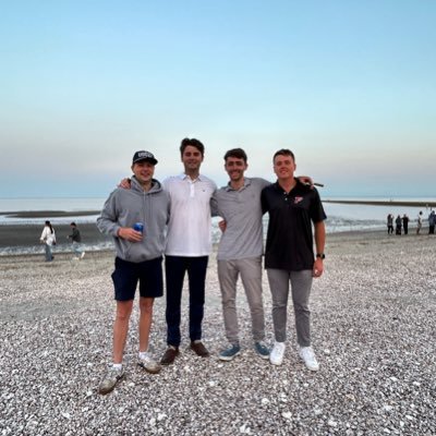 criostoirfitz's profile picture. 