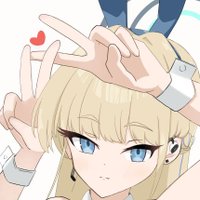 TEFt (@___teft) 's Twitter Profile
