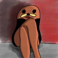 Gondola Zhao (@zhaocommunity) 's Twitter Profile