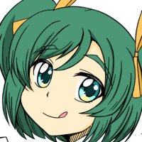 いづき さなえ@ニコ生配信中!! アリスギアマルチ参加型配信!! (@iduki_sanae) 's Twitter Profile