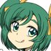 いづき さなえ@ニコ生配信中!! アリスギアマルチ参加型配信!! (@iduki_sanae) Twitter profile photo いづき さなえ@ニコ生配信中!! アリスギアマルチ参加型配信!! (@iduki_sanae) Twitter profile photo