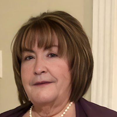 MariaEvan2933's profile picture. 