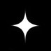 crowlix (@crowlixart) Twitter profile photo crowlix (@crowlixart) Twitter profile photo