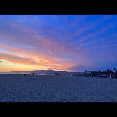 Mikekelly12089's profile picture. 