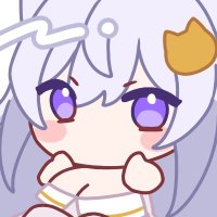 にゃ (@theanya_rt) 's Twitter Profile