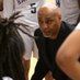 David Norris Sr M.ED (@davidcoachn) Twitter profile photo David Norris Sr M.ED (@davidcoachn) Twitter profile photo
