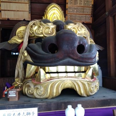 好きな言葉はレット・イット・ビー