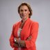 Estela de la Torre OLY 🇲🇽 (@esteladelatorre) Twitter profile photo Estela de la Torre OLY 🇲🇽 (@esteladelatorre) Twitter profile photo