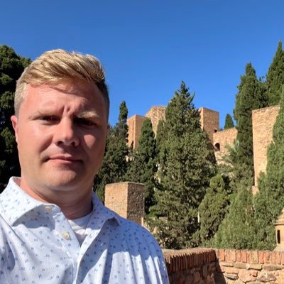 mc76245's profile picture. 