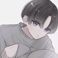 みか👑【合法チーター*/TSB】 (@mika__c) 's Twitter Profile