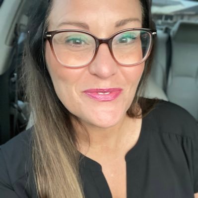 Kel_Adams1776's profile picture. 