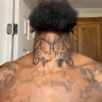 LethalWeapon (@meat_man89) 's Twitter Profile