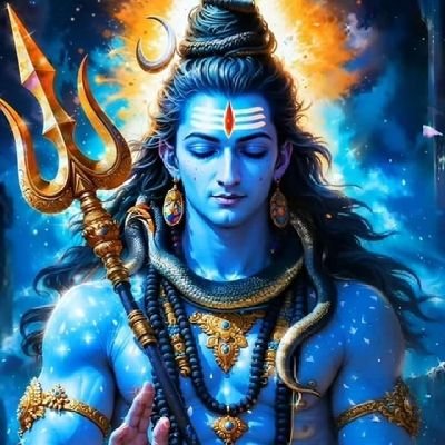 पवन कुमार‼️हिन्दू वादी‼️🌼 Profile