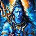 पवन कुमार‼️हिन्दू वादी‼️🌼 (@jpawan2) Twitter profile photo पवन कुमार‼️हिन्दू वादी‼️🌼 (@jpawan2) Twitter profile photo