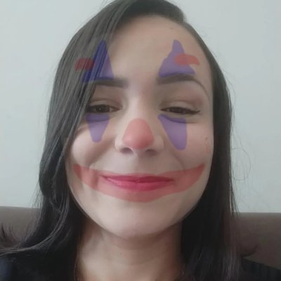 TaidoSUS's profile picture. 