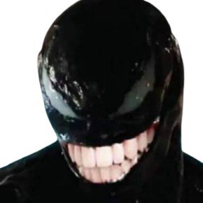 0xkalban's profile picture. 