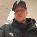 Nick Darche (@nickdarche1017) Twitter profile photo Nick Darche (@nickdarche1017) Twitter profile photo