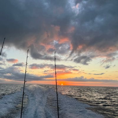 Art22974372's profile picture. 