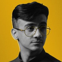 WAJEEH (@wajeeho2) 's Twitter Profile