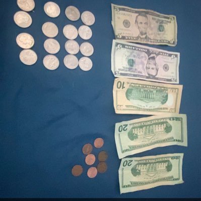 0910Link's profile picture. 