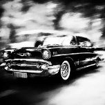 RumbleandWin's profile picture. That's my 2015 homemade M.A.G.A shirt.  Hi!