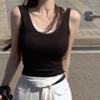 🦂 (@_hayaller__34) Twitter profile photo