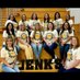 MJE Fourth Grade (@mje4thgrade) Twitter profile photo MJE Fourth Grade (@mje4thgrade) Twitter profile photo