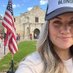 Sunnie Rushton (@sunnielynn88) Twitter profile photo Sunnie Rushton (@sunnielynn88) Twitter profile photo