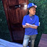 Lildrippooo✨🔥 (@lildrippooo) 's Twitter Profile