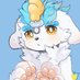 禄拾 (@tianlu329658571) Twitter profile photo 禄拾 (@tianlu329658571) Twitter profile photo