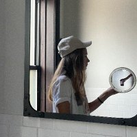 Ali (@alibujnowski) 's Twitter Profile