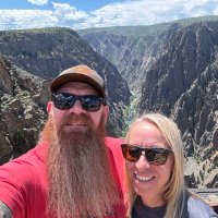 Brady Fowler (@fowlerbrad68426) 's Twitter Profile
