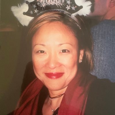 KarenDunphy9's profile picture. I’m dun with *£*