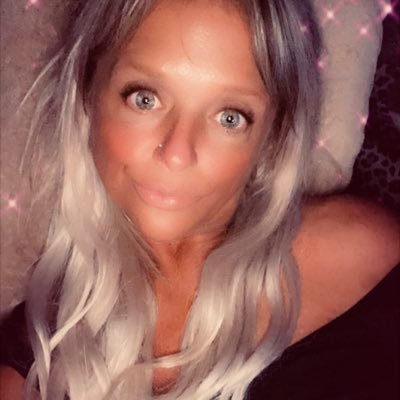 kimbe93649's profile picture. Trump 2024! Single Mom in NJ!