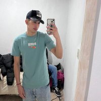 Franco.Airala4 (@franquitoo76) 's Twitter Profile