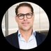 Gino Stumpo (@ginostumpoubs) Twitter profile photo Gino Stumpo (@ginostumpoubs) Twitter profile photo
