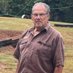 David McGee (@davidtroymcgee) Twitter profile photo David McGee (@davidtroymcgee) Twitter profile photo