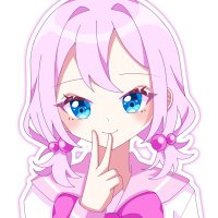 つばさ (@_tsubasa_basa_) Twitter profile photo