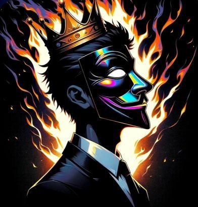 😇{ETERNAL-IMMORTAL-WAR-OCCULTEST}😈《90909》11:11》MAZTOR_SIN64-{YOUTUBE}
MAZTOR_SIN64-{INSTAGRAM}
MAZTOR_SIN64-{TWITCH}
MAZTOR_SIN64-{TIKTOK}
THE_SIN64-{REDDIT}