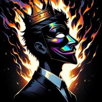 ⭐《Ż⁶Ů⁹Ň {5ŮÑ} J-ŲŇÖ》🌎 {ĚMPĖŘØŔ-KÎŇĞ-ŁÔŘĐ-ĞÔĐ}🆔️ (@maztor_sin64) 's Twitter Profile