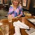 Sandy Barnes (@sandy_barn94275) Twitter profile photo Sandy Barnes (@sandy_barn94275) Twitter profile photo