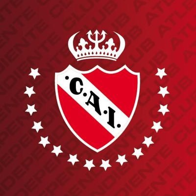 fanático del Rojo. Data engineer/architect. Decisiones basadas en evidencia. Mejor con datos