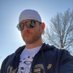 Adrian Hendry (@adrianhendry76) Twitter profile photo Adrian Hendry (@adrianhendry76) Twitter profile photo