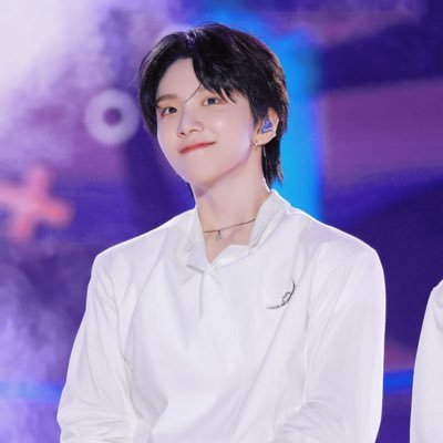 BomBom0709's profile picture. 