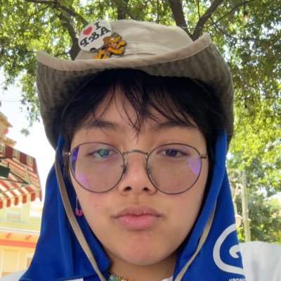 pさんのプロフィール画像