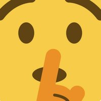 RedVertigo (@redvertigoo) 's Twitter Profile